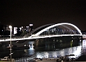 Lione 109